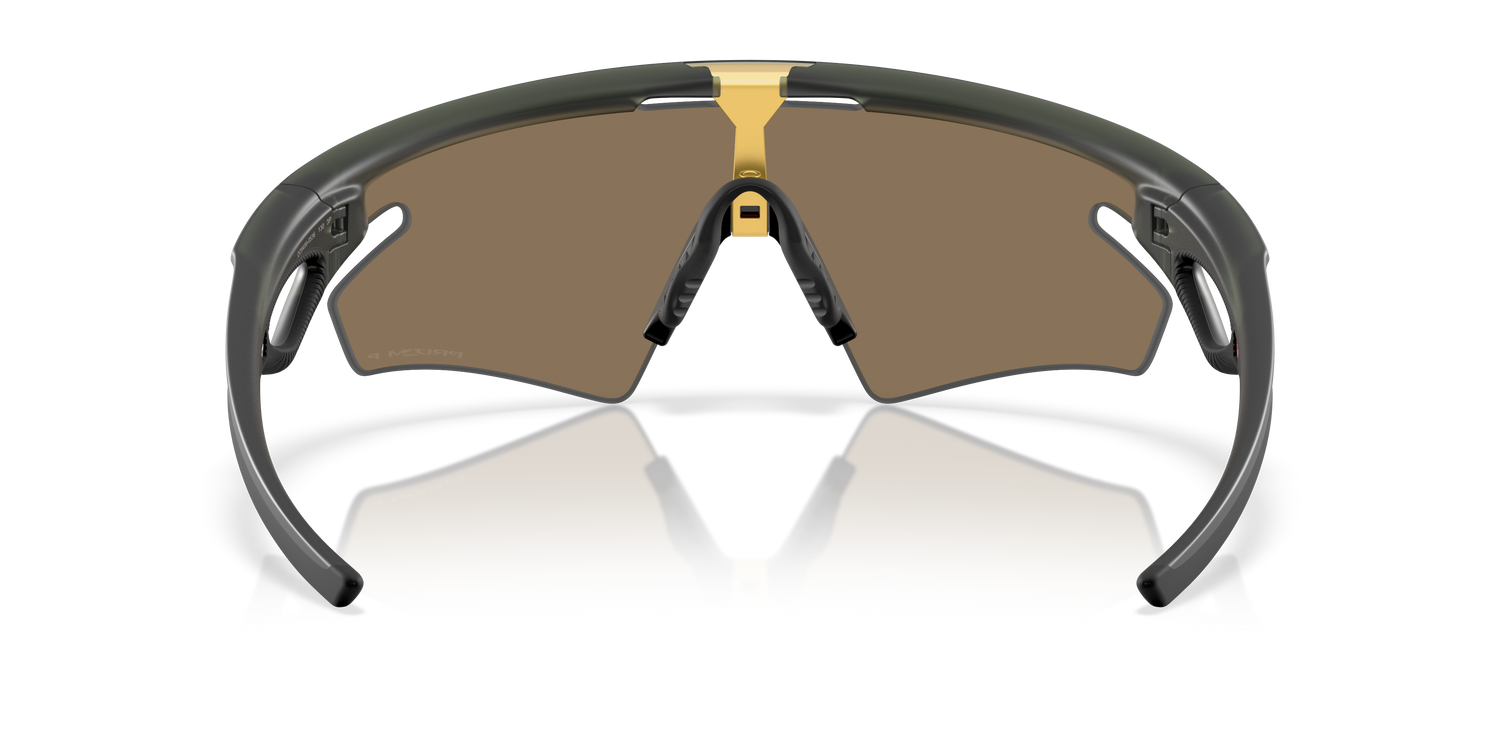 OAKLEY OO9499 SPHAERA SLASH 949905 36