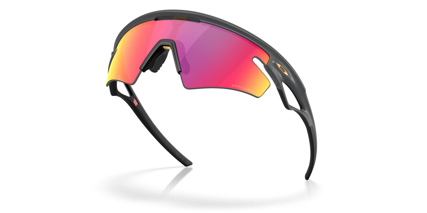 OAKLEY OO9499 SPHAERA SLASH 949906 36