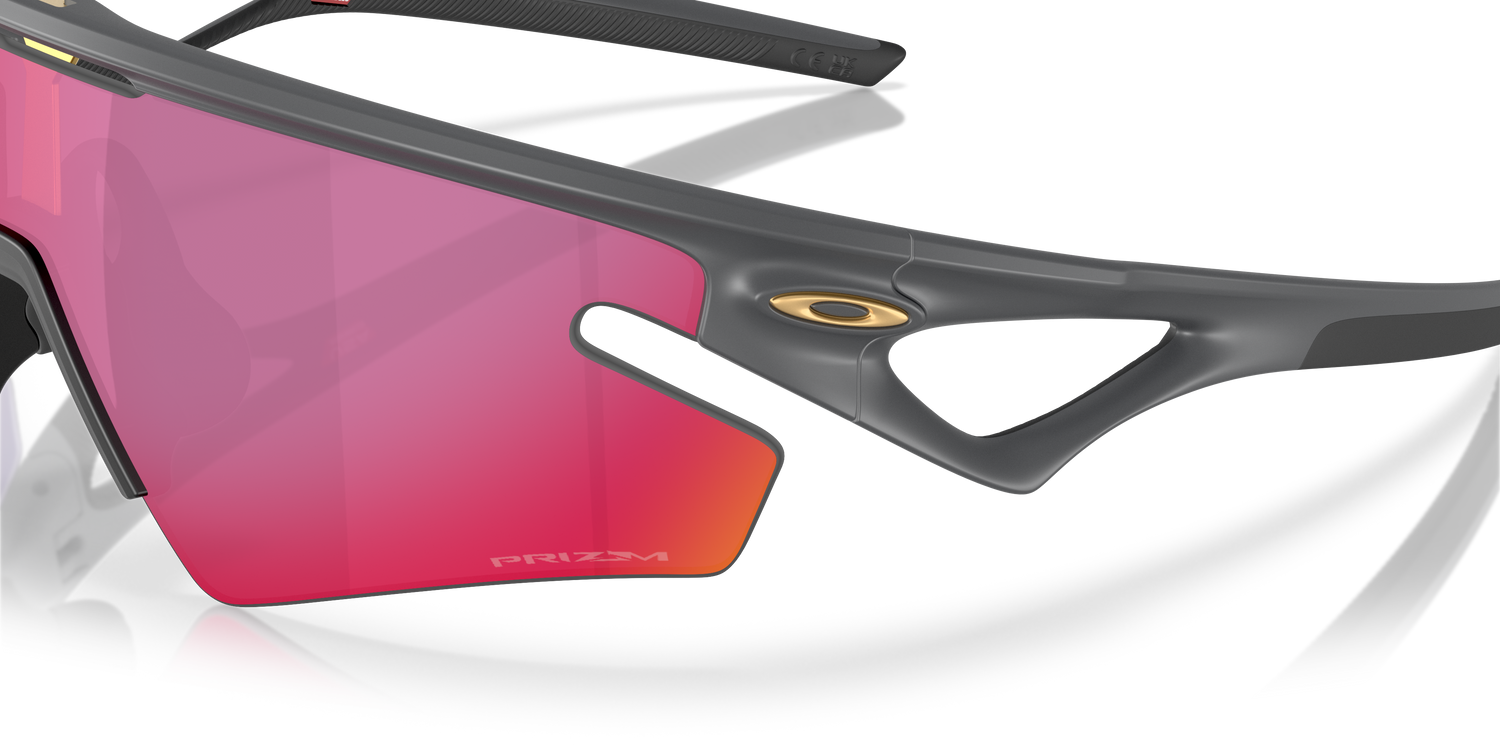 OAKLEY OO9499 SPHAERA SLASH 949906 36