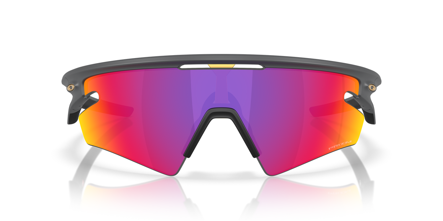 OAKLEY OO9499 SPHAERA SLASH 949906 36