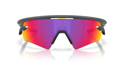 OAKLEY OO9499 SPHAERA SLASH 949906 36