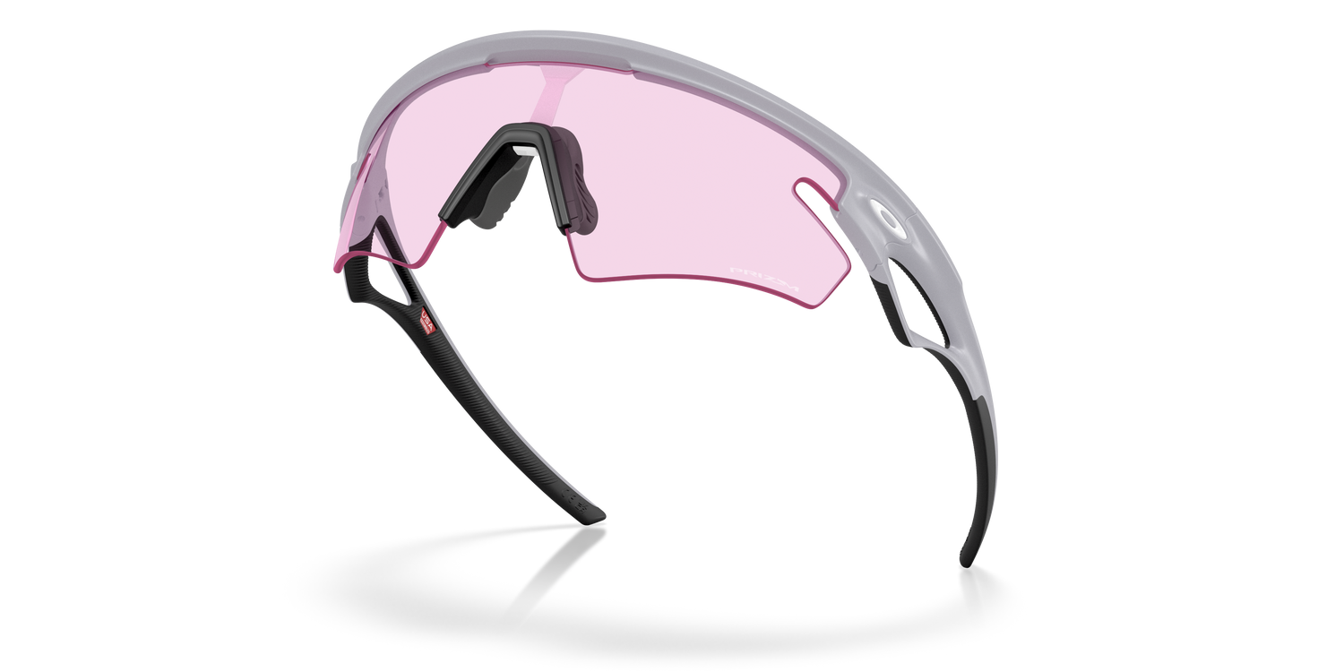 OAKLEY OO9499 SPHAERA SLASH 949907 36