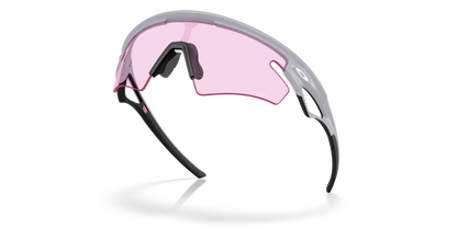 OAKLEY OO9499 SPHAERA SLASH 949907 36