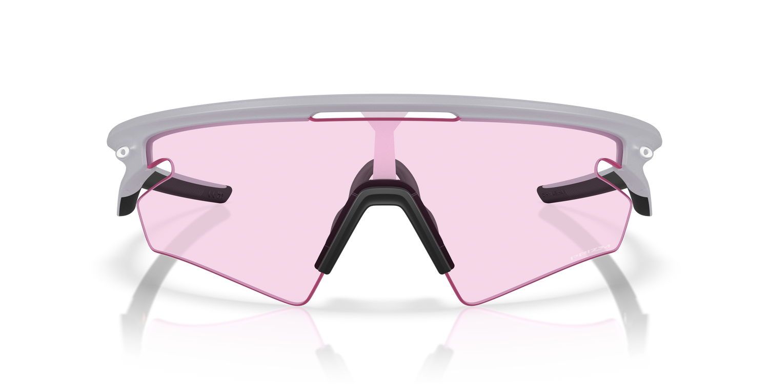 OAKLEY OO9499 SPHAERA SLASH 949907 36