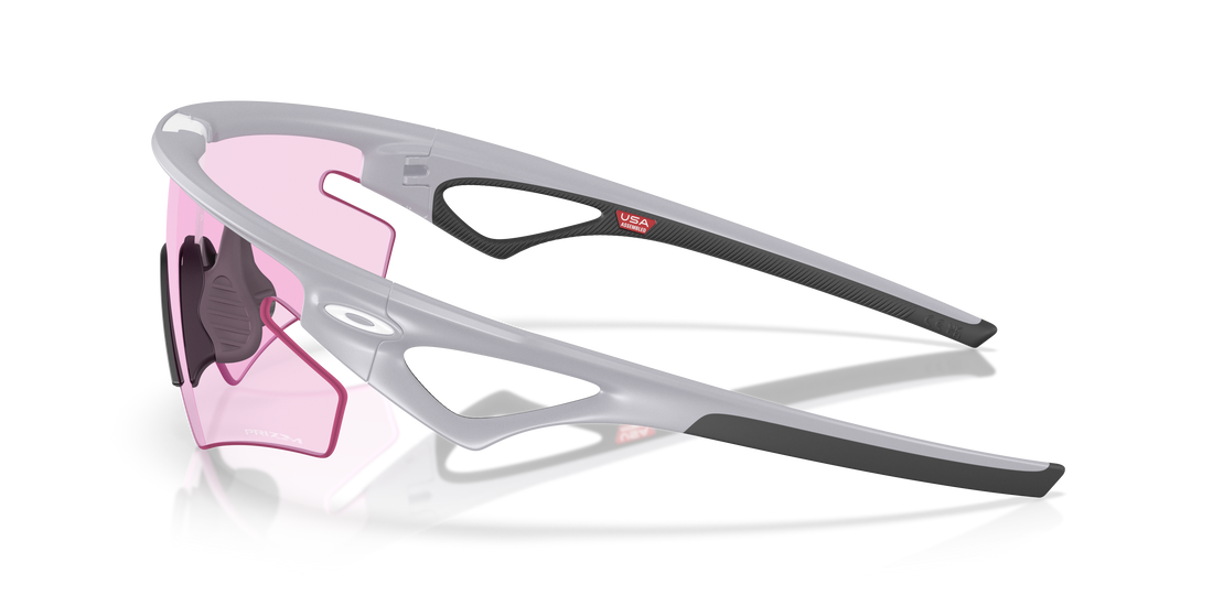 OAKLEY OO9499 SPHAERA SLASH 949907 36
