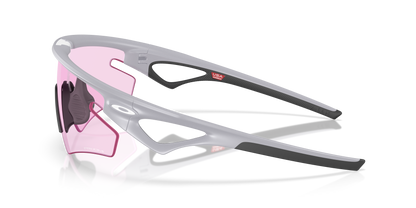 OAKLEY OO9499 SPHAERA SLASH 949907 36