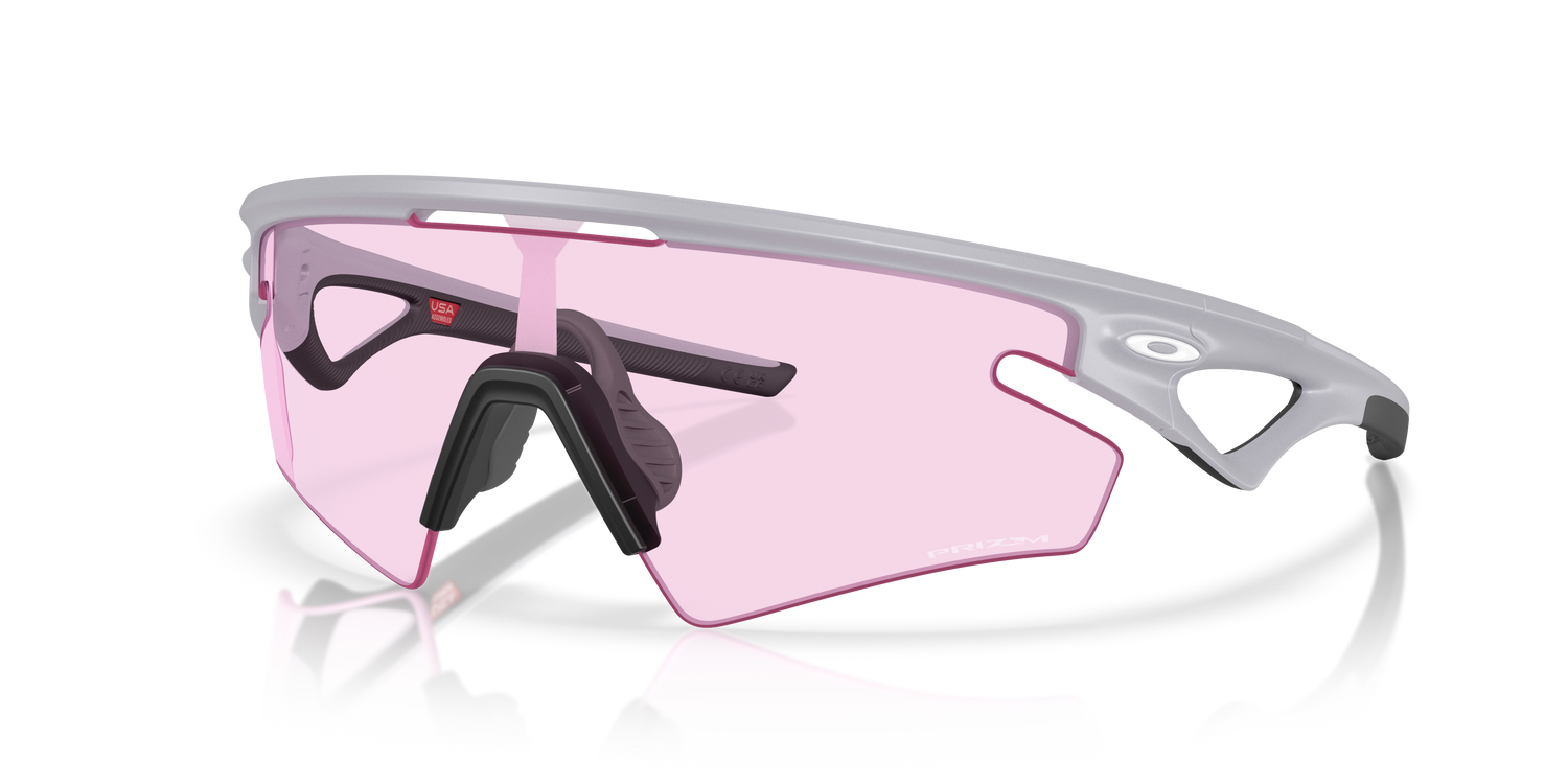 OAKLEY OO9499 SPHAERA SLASH 949907 36
