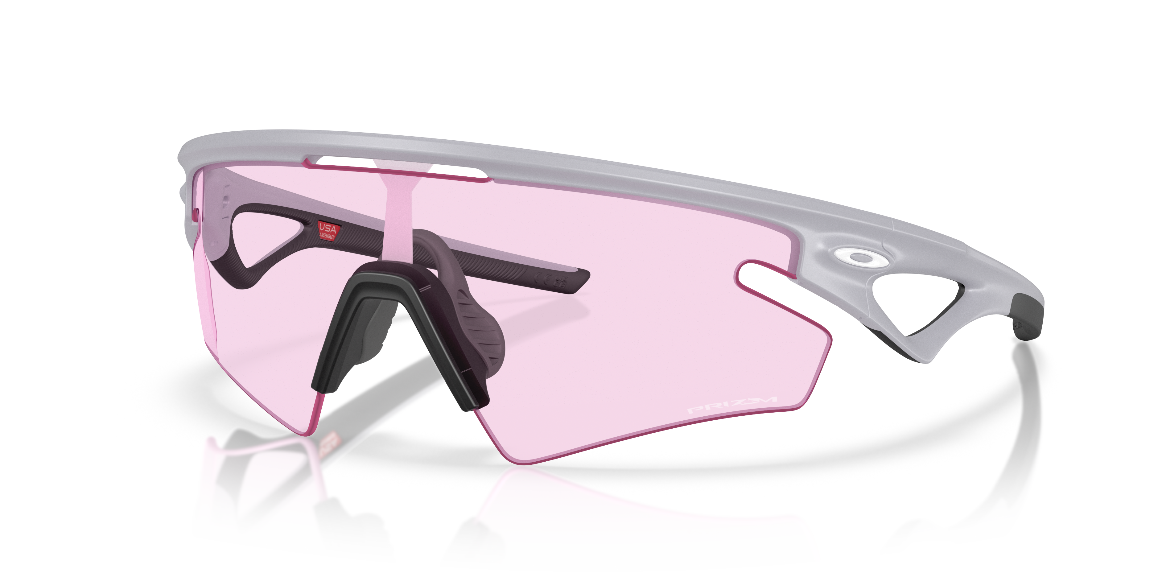 OAKLEY OO9499 SPHAERA SLASH 949907 36