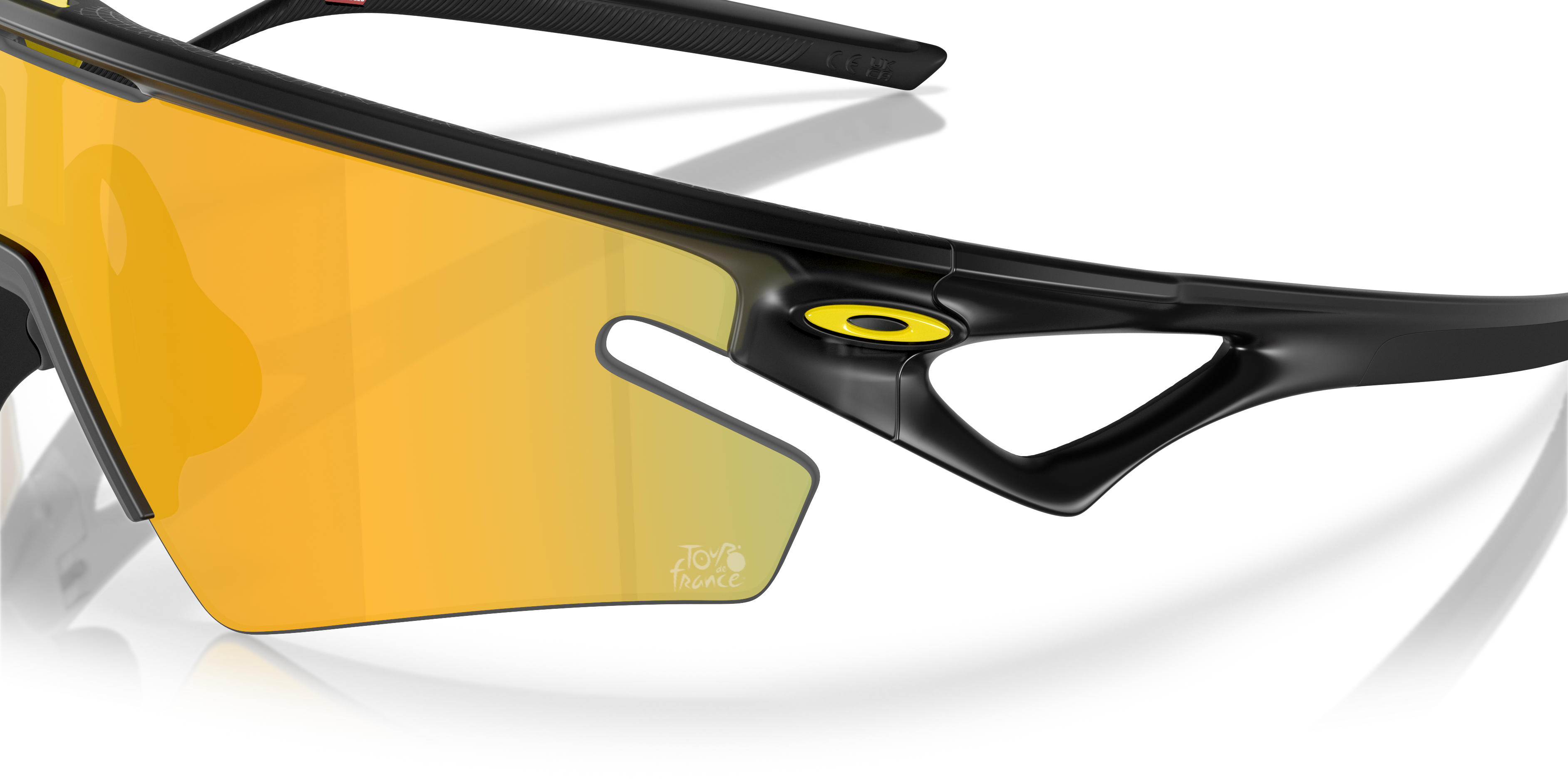 OAKLEY OO9499 SPHAERA SLASH 949908 36