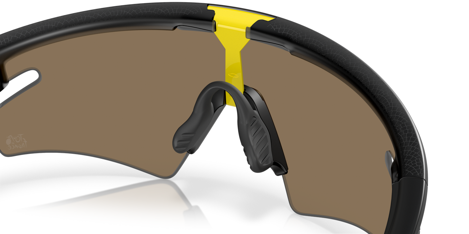 OAKLEY OO9499 SPHAERA SLASH 949908 36