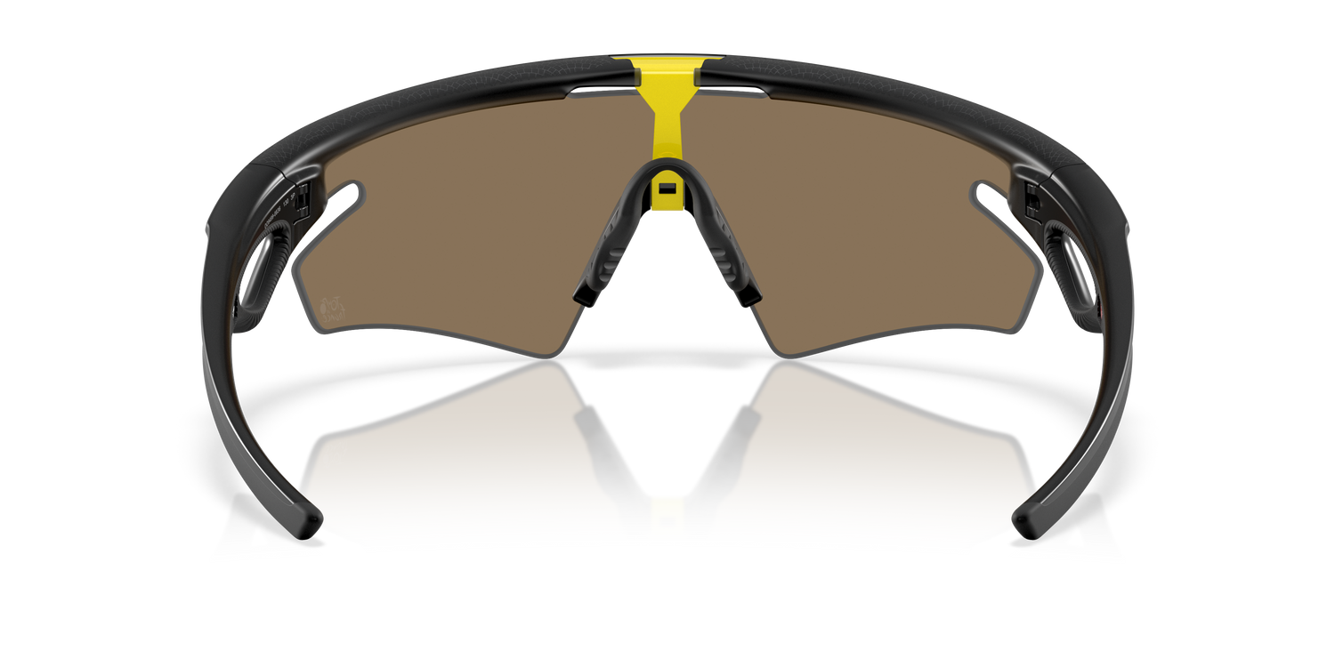 OAKLEY OO9499 SPHAERA SLASH 949908 36