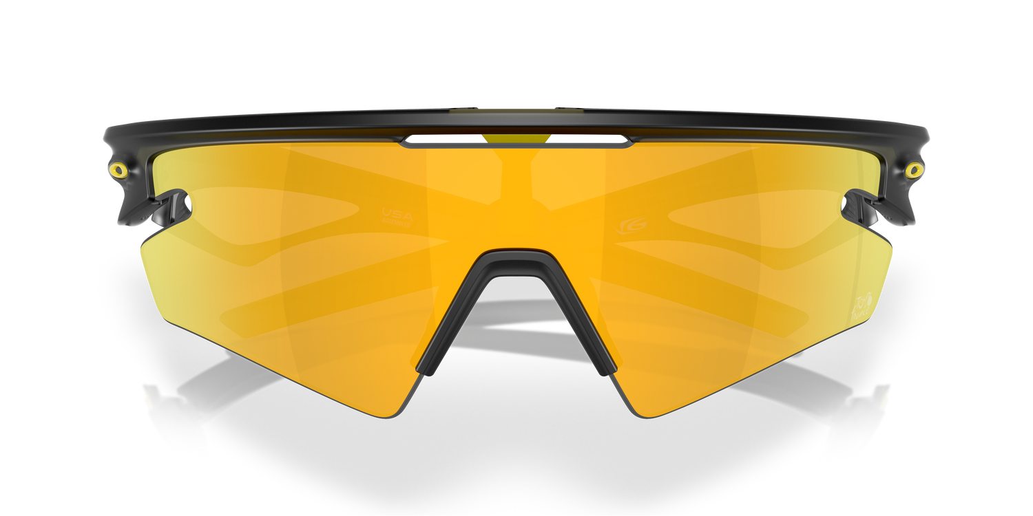 OAKLEY OO9499 SPHAERA SLASH 949908 36