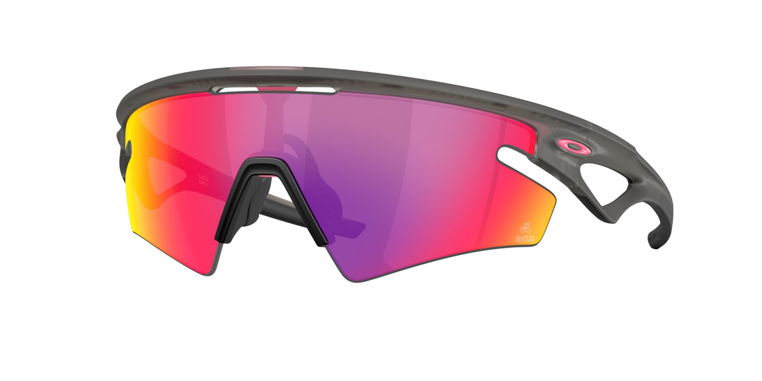 OAKLEY OO9499 SPHAERA SLASH 949909 36