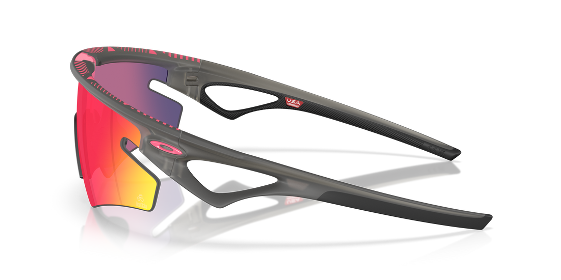 OAKLEY OO9499 SPHAERA SLASH 949909 36