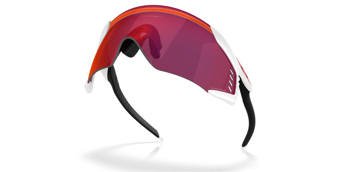 OAKLEY OO9501 VELO KATO 950102 52