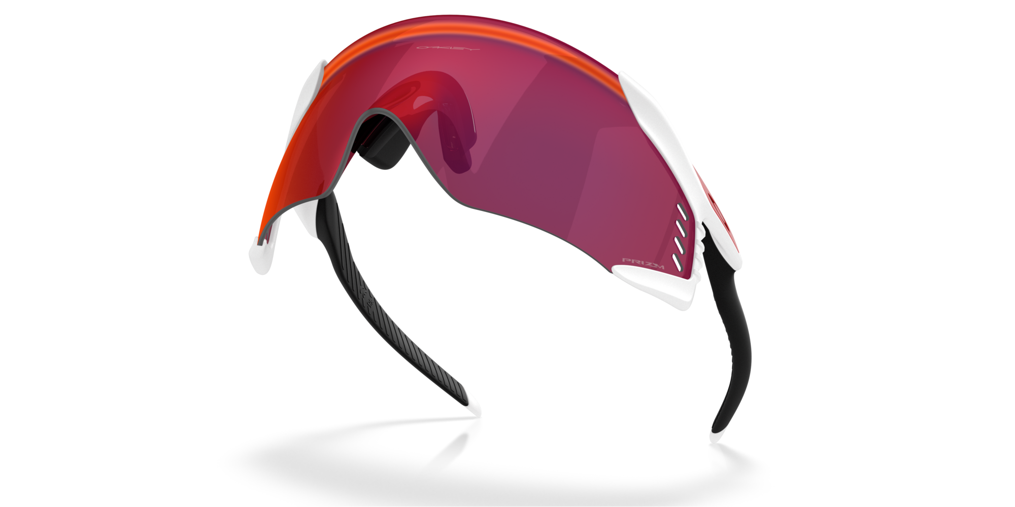 OAKLEY OO9501 VELO KATO 950102 52