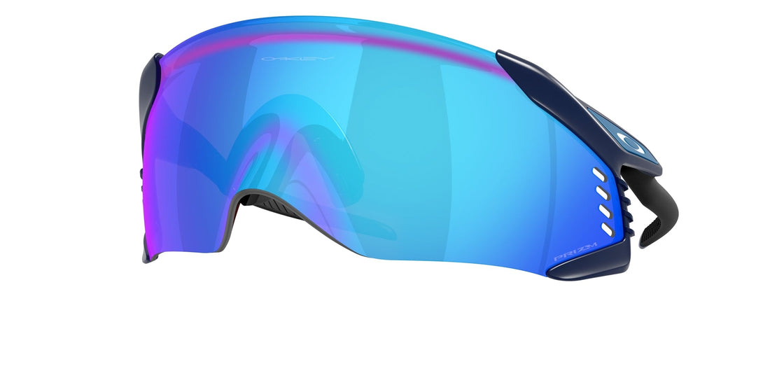 OAKLEY OO9501 VELO KATO 950104 52