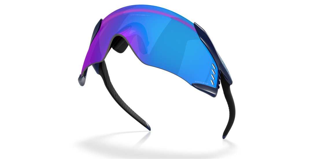 OAKLEY OO9501 VELO KATO 950104 52