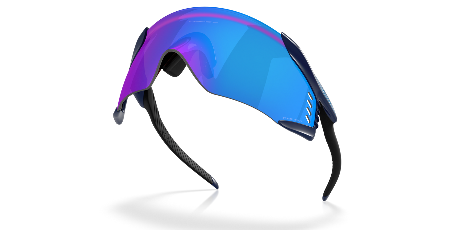 OAKLEY OO9501 VELO KATO 950104 52