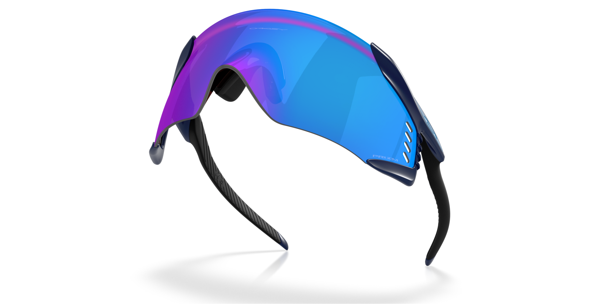 OAKLEY OO9501 VELO KATO 950104 52
