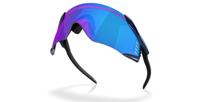 OAKLEY OO9501 VELO KATO 950104 52