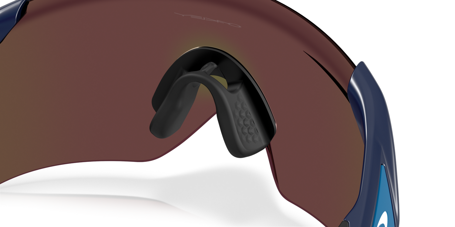 OAKLEY OO9501 VELO KATO 950104 52