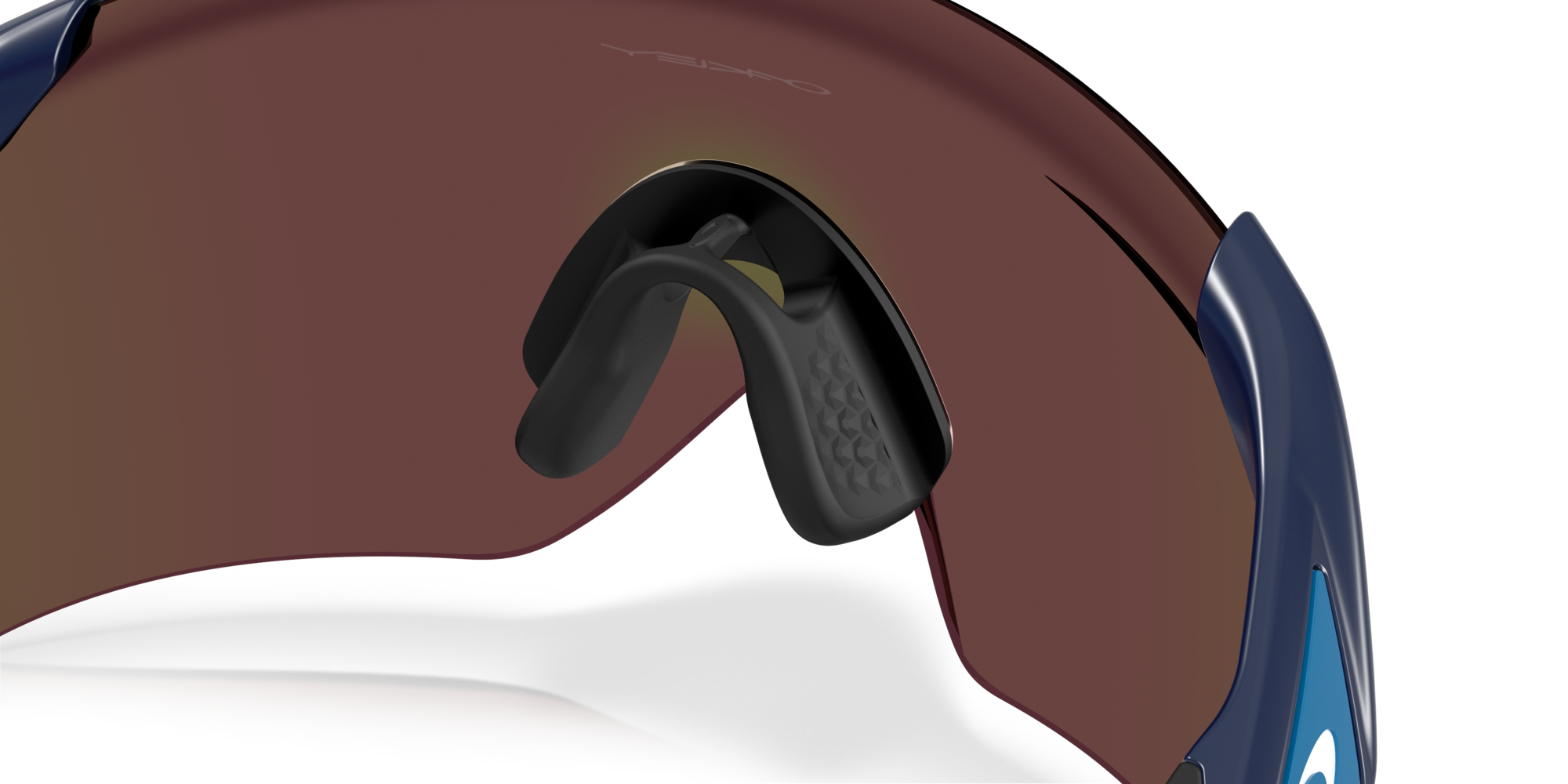 OAKLEY OO9501 VELO KATO 950104 52
