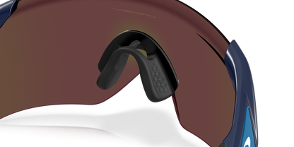 OAKLEY OO9501 VELO KATO 950104 52