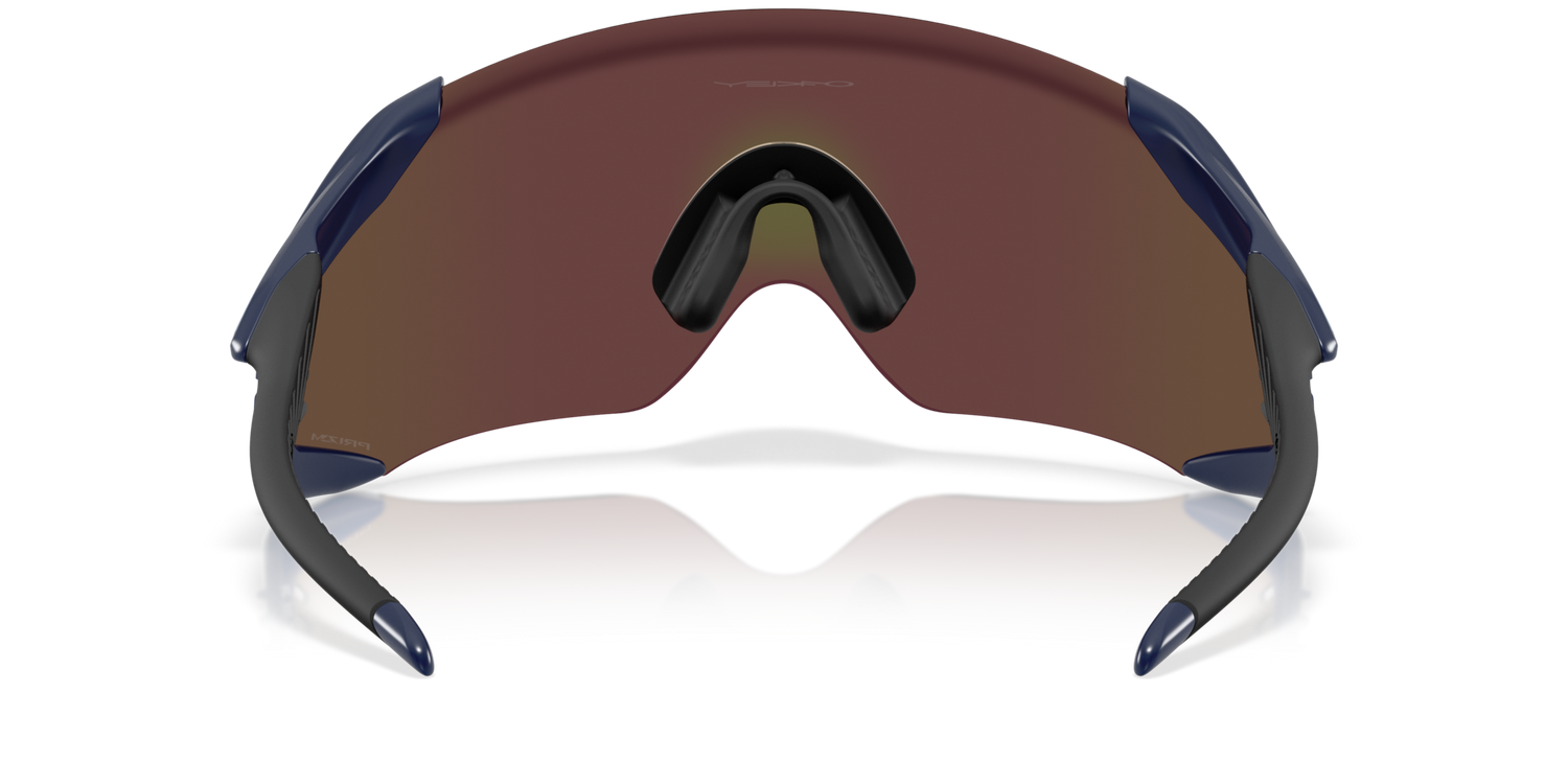 OAKLEY OO9501 VELO KATO 950104 52