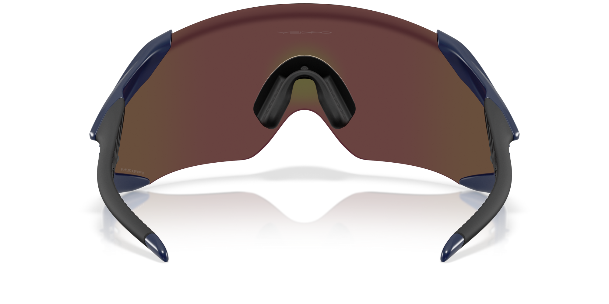 OAKLEY OO9501 VELO KATO 950104 52