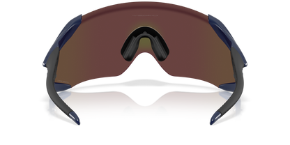 OAKLEY OO9501 VELO KATO 950104 52