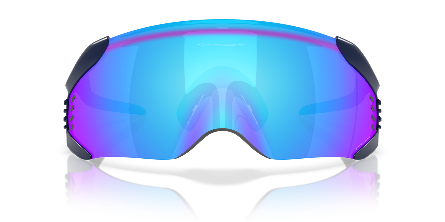 OAKLEY OO9501 VELO KATO 950104 52