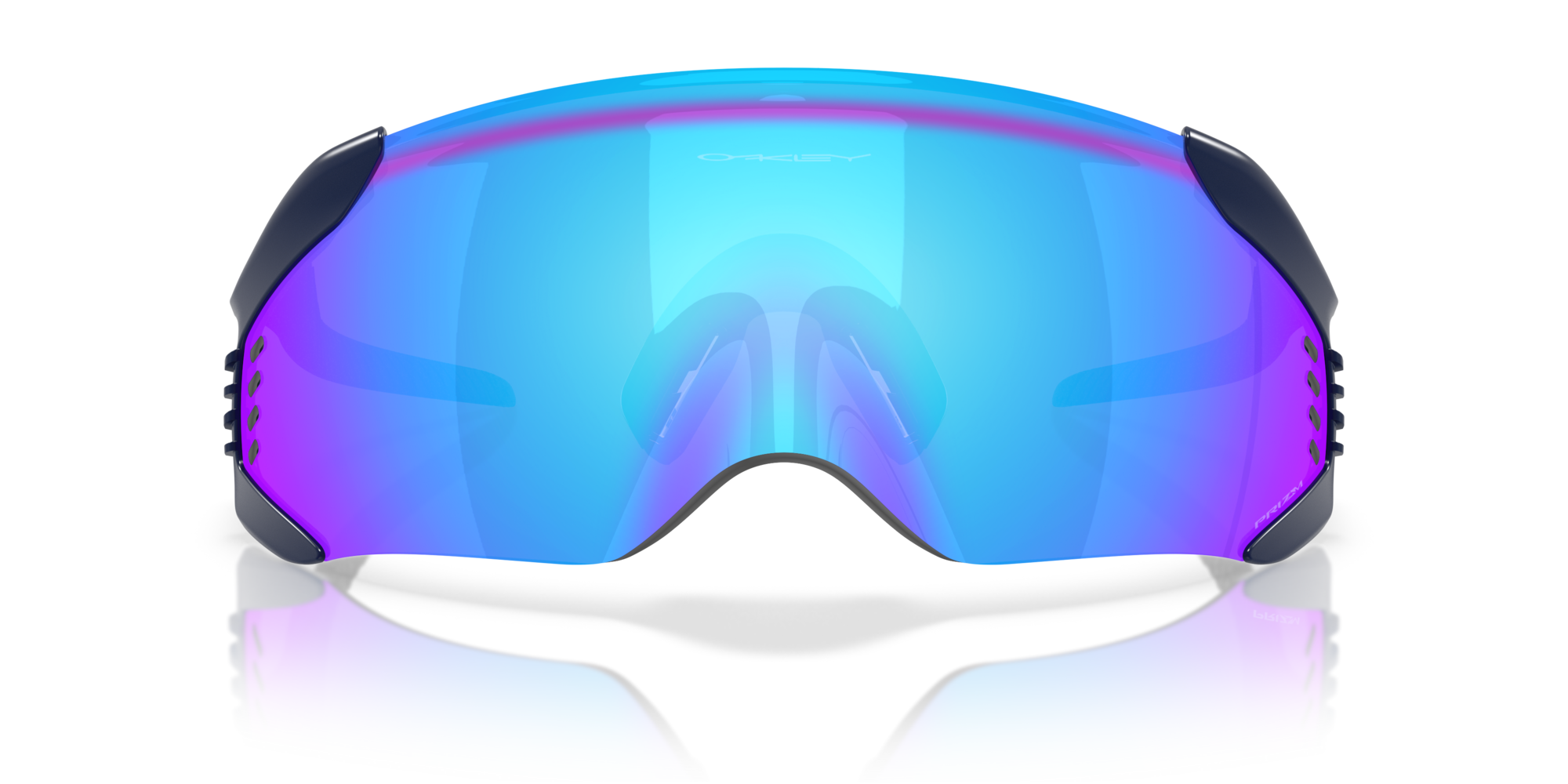 OAKLEY OO9501 VELO KATO 950104 52