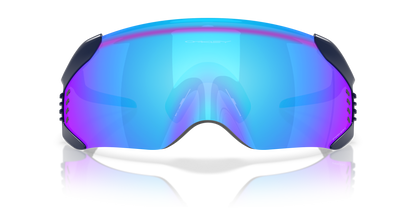 OAKLEY OO9501 VELO KATO 950104 52