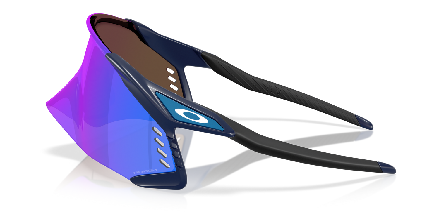 OAKLEY OO9501 VELO KATO 950104 52