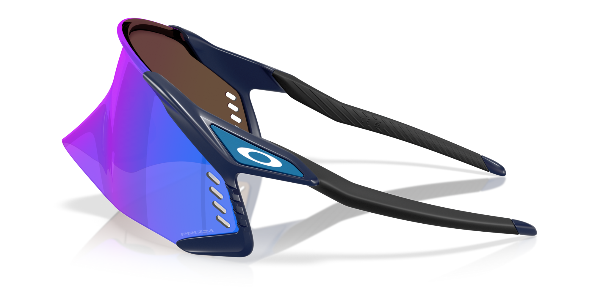 OAKLEY OO9501 VELO KATO 950104 52