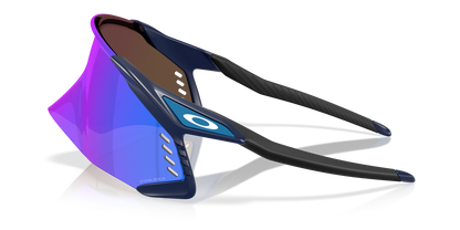 OAKLEY OO9501 VELO KATO 950104 52
