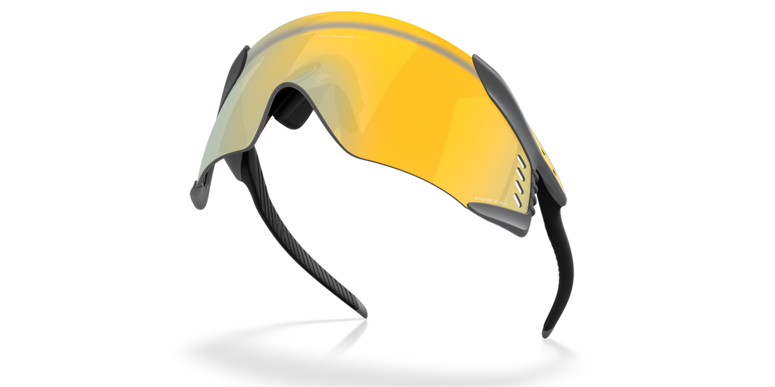 OAKLEY OO9501 VELO KATO 950105 52