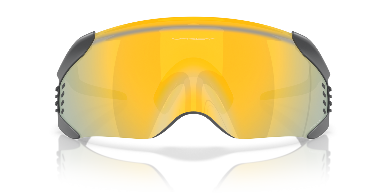 OAKLEY OO9501 VELO KATO 950105 52