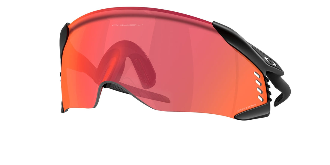 Translation missing: es.seo.product.type.gafas-de-sol oakley oo9501 velo kato 950106 negro rectangular unisex talla 52mm - Translation missing: es.seo.product.alt.imagen-principal