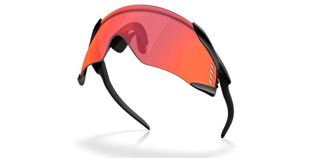 OAKLEY OO9501 VELO KATO 950106 52