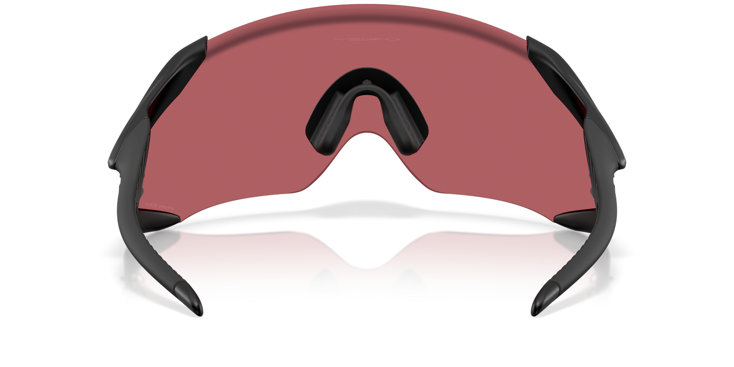 OAKLEY OO9501 VELO KATO 950106 52