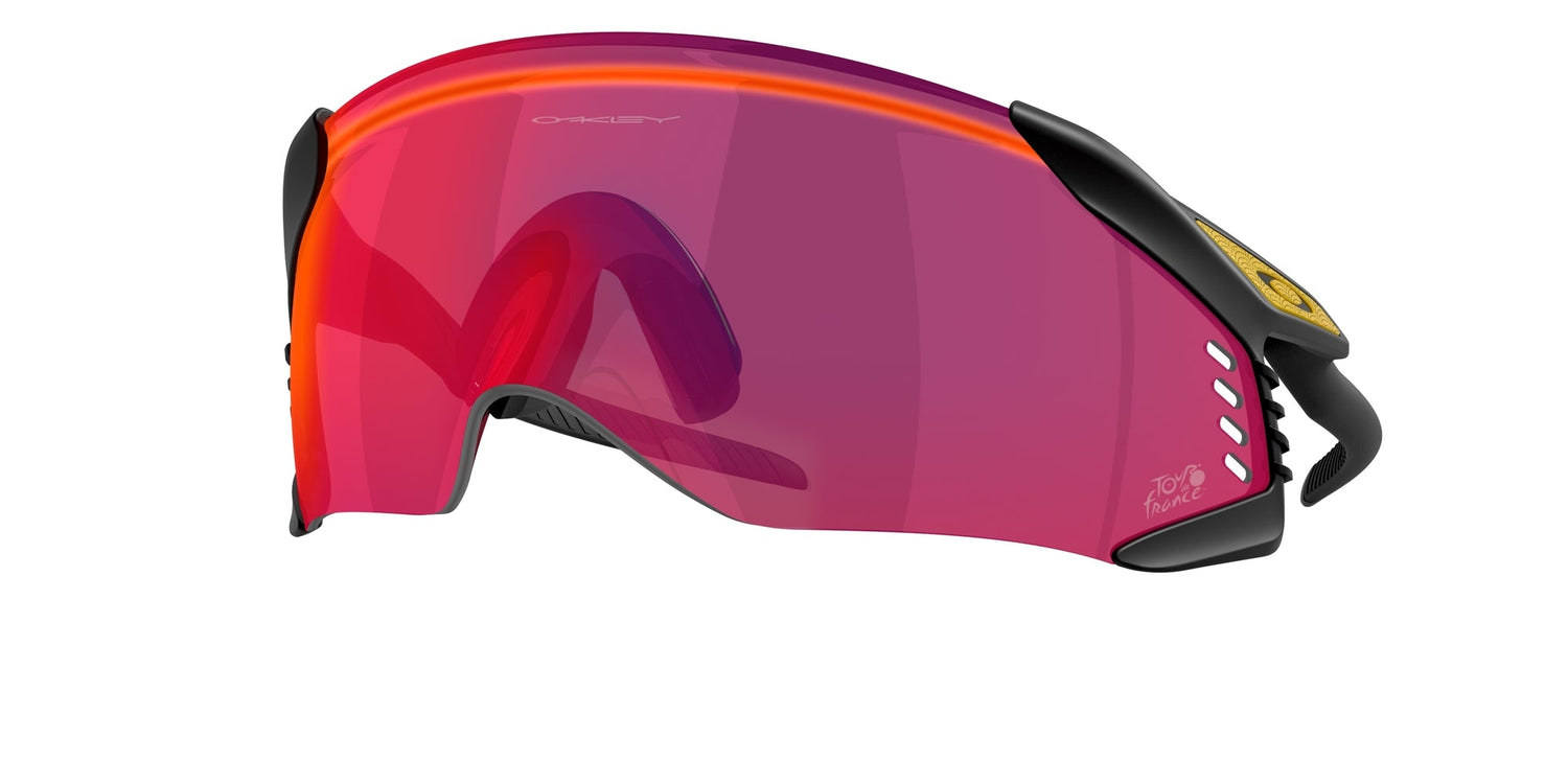 OAKLEY OO9501 VELO KATO 950108 52
