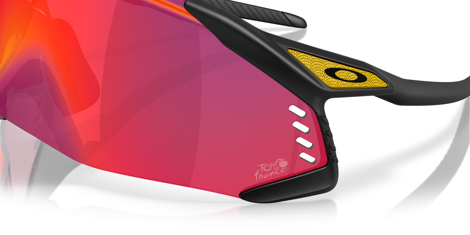 OAKLEY OO9501 VELO KATO 950108 52