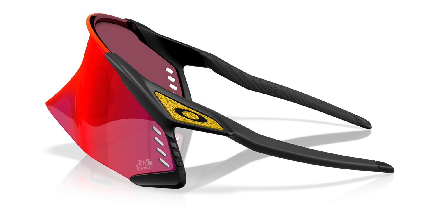 OAKLEY OO9501 VELO KATO 950108 52