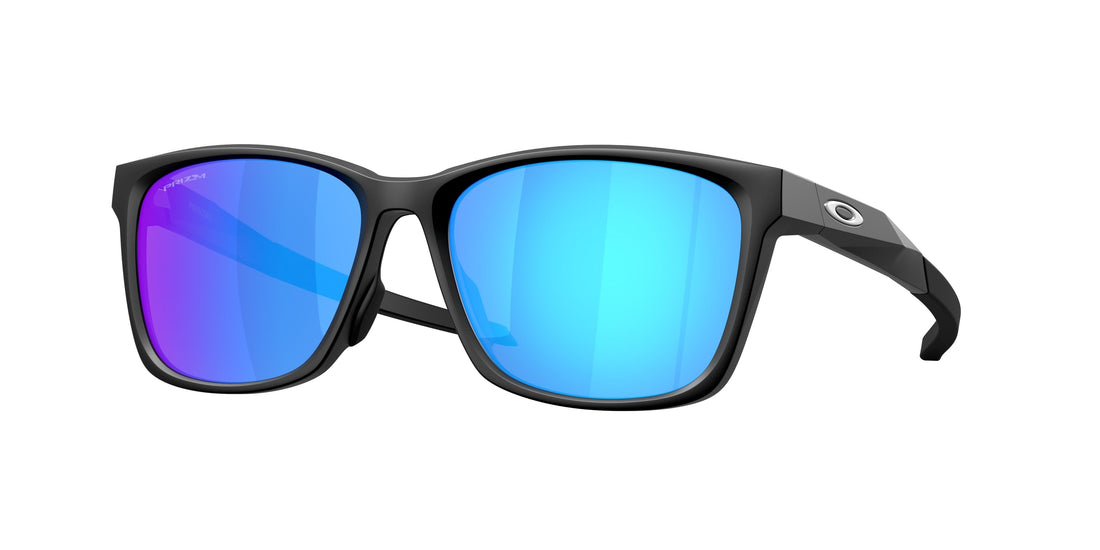 OAKLEY OO9506D PARACORD 950601 57