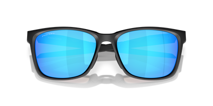 OAKLEY OO9506D PARACORD 950601 57