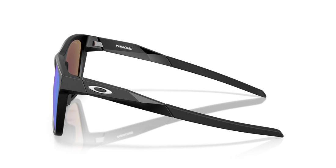 OAKLEY OO9506D PARACORD 950601 57