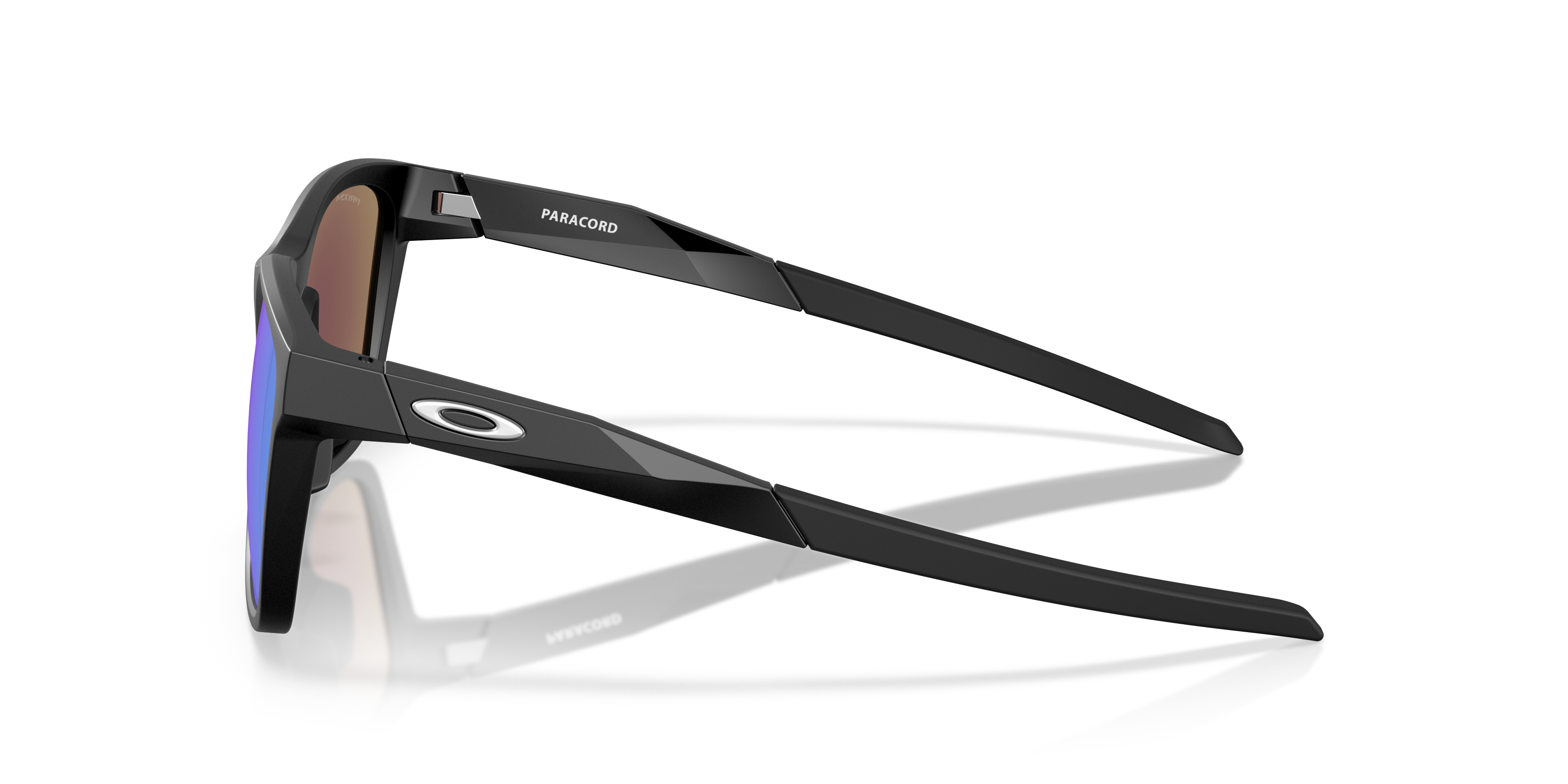 OAKLEY OO9506D PARACORD 950601 57