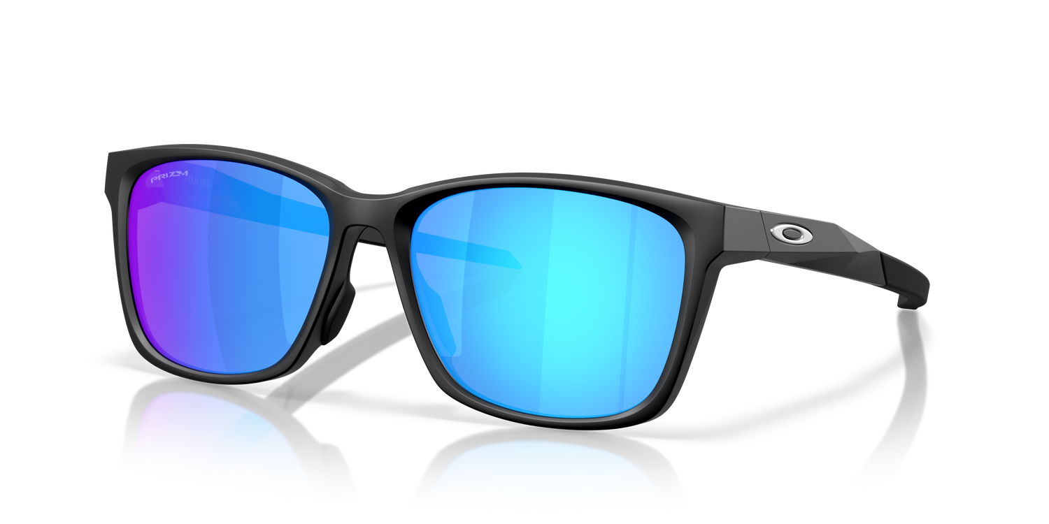 OAKLEY OO9506D PARACORD 950601 57